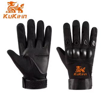 deinsuperdeal_fahrradhelm_rnox_1